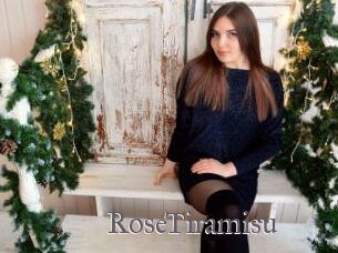 RoseTiramisu