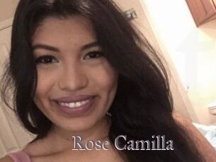 Rose_Camilla