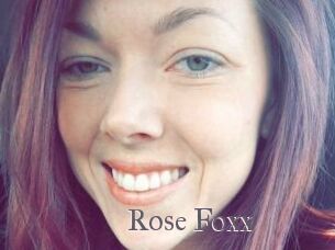 Rose_Foxx