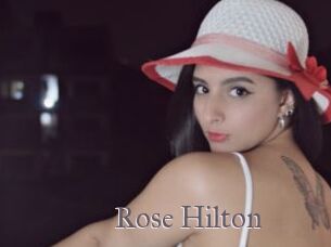 Rose_Hilton