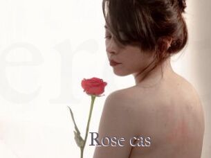 Rose_cas