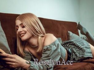 RoselynAce