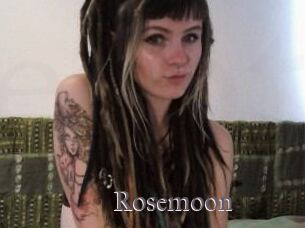 Rose_moon