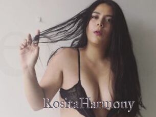 RositaHarmony