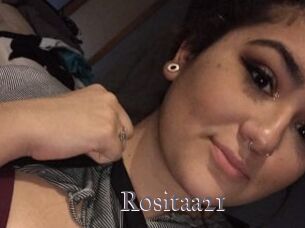 Rositaa21
