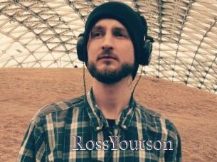 RossYoutson