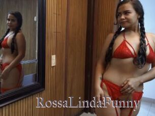 RossaLindaFunny