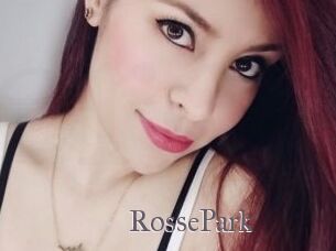 RossePark