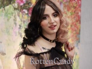 RottenCandy