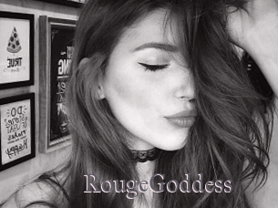 RougeGoddess