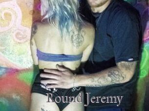 Round_Jeremy
