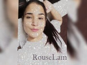 RouseLam