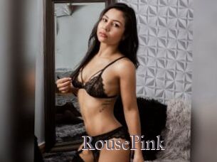 RousePink