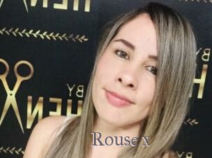 Rouse_x