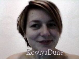 RowlyaDune
