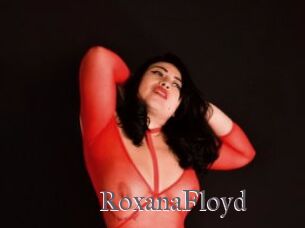 RoxanaFloyd