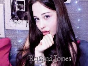 Roxana_Jones