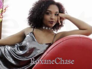 RoxaneChase