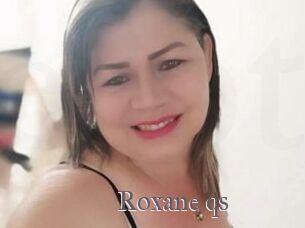 Roxane_qs