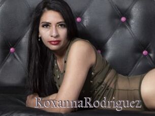 RoxannaRodriguez