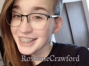 Roxanne_Crawford