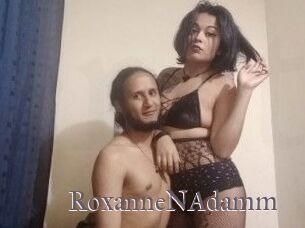 RoxanneNAdamm