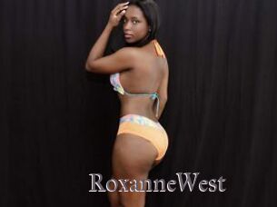 RoxanneWest