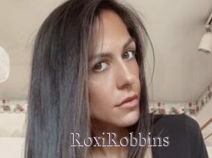 RoxiRobbins