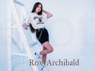 RoxyArchibald