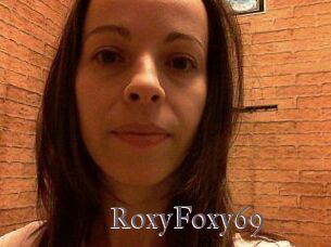 RoxyFoxy_69