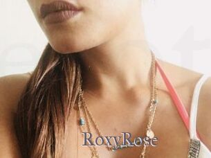 RoxyRose
