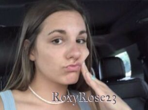RoxyRose23