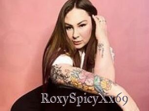 RoxySpicyXx69