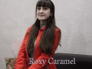 Roxy_Caramel