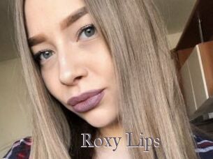 Roxy_Lips