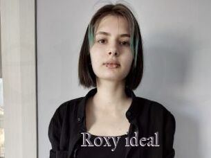 Roxy_ideal