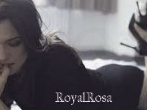 RoyalRosa