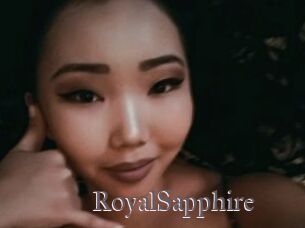 RoyalSapphire