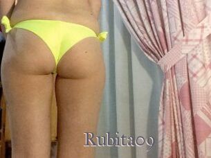 Rubita09