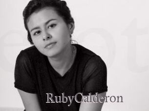 RubyCalderon