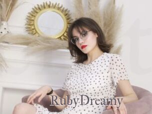 RubyDreamy