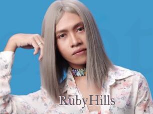 RubyHills