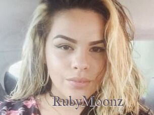 Ruby_Moonz
