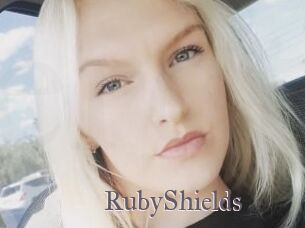 RubyShields