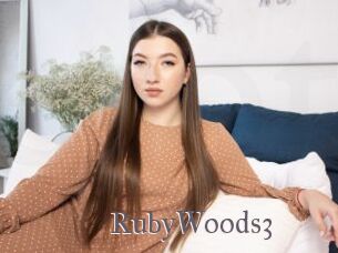 RubyWoods3