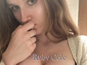 Ruby_Cole