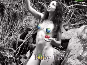Ruby_Leo