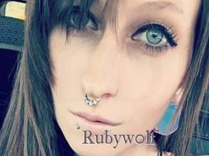 Rubyw0lf