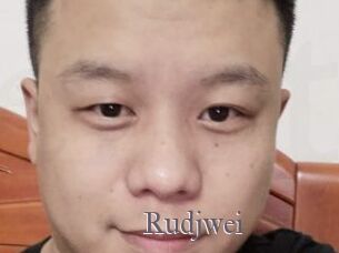 Rudjwei
