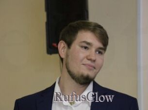 RufusGlow